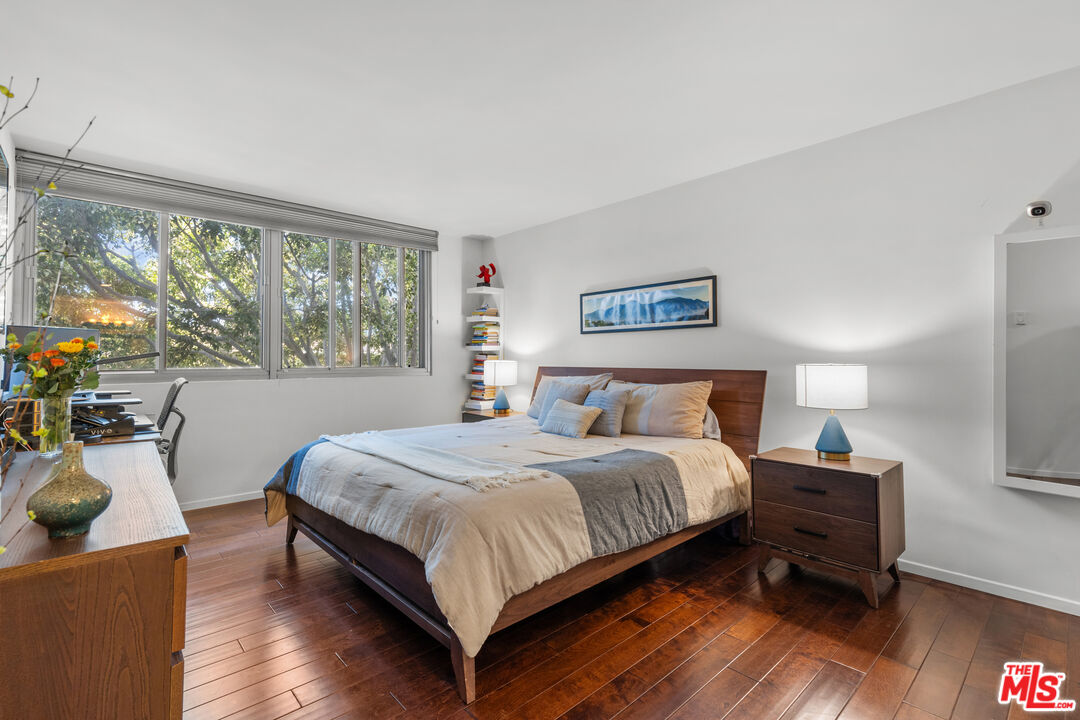 8701 Delgany Avenue, Unit 112 Playa del Rey, CA 90293 - Photo 11 of 22
