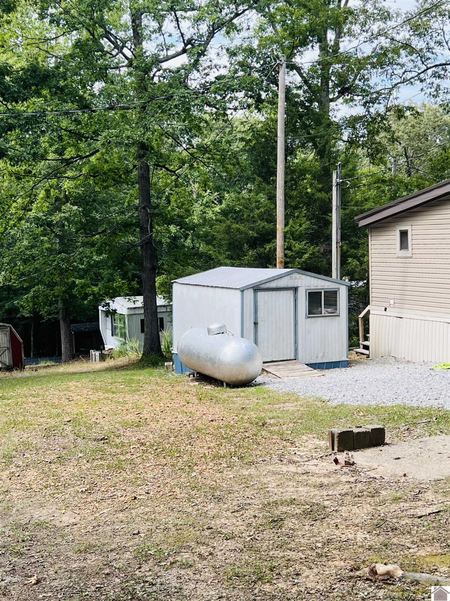 108 High Road Benton, KY 42025 - Photo 6 of 32 Photo 6