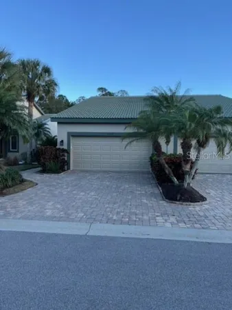 $2,700 | 8529 54th Ave Circle East, Bradenton, FL 34211
