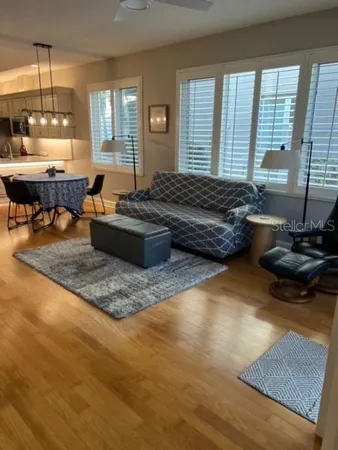 $2,700 | 8529 54th Ave Circle East, Bradenton, FL 34211