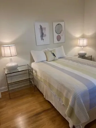 $2,700 | 8529 54th Ave Circle East, Bradenton, FL 34211