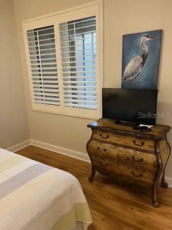 $2,700 | 8529 54th Ave Circle East, Bradenton, FL 34211