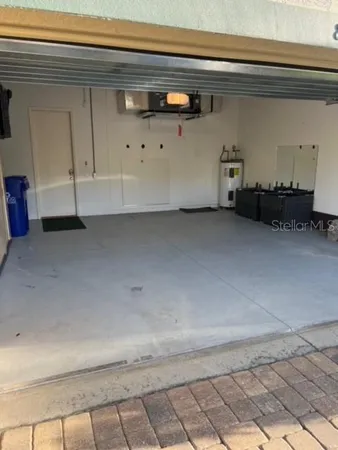 $2,700 | 8529 54th Ave Circle East, Bradenton, FL 34211