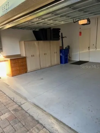 $2,700 | 8529 54th Ave Circle East, Bradenton, FL 34211