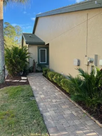 $2,700 | 8529 54th Ave Circle East, Bradenton, FL 34211