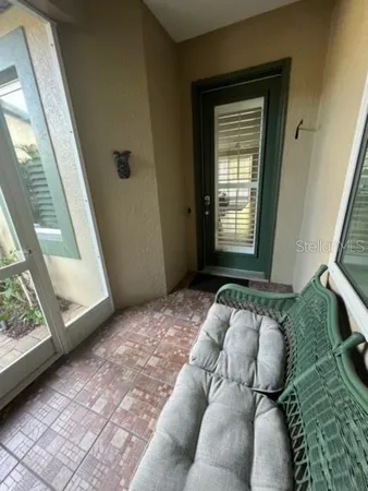 $2,700 | 8529 54th Ave Circle East, Bradenton, FL 34211