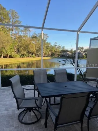 $2,700 | 8529 54th Ave Circle East, Bradenton, FL 34211