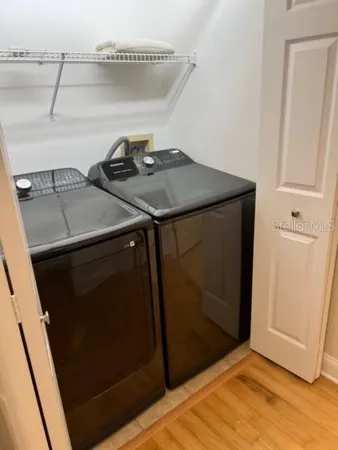 $2,500 | 8529 54th Ave Circle East, Bradenton, FL 34211