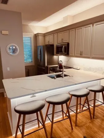 $2,700 | 8529 54th Ave Circle East, Bradenton, FL 34211