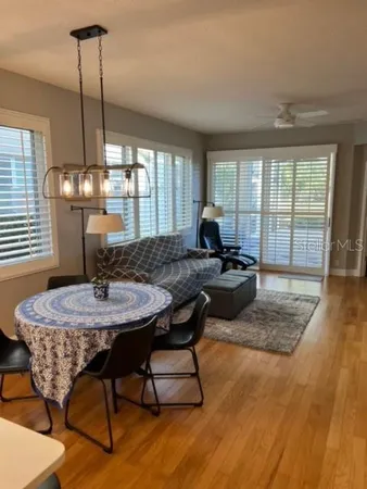 $2,700 | 8529 54th Ave Circle East, Bradenton, FL 34211