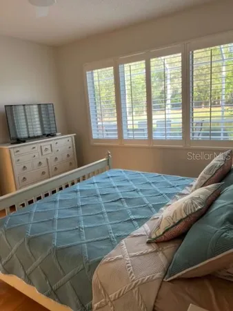 $2,700 | 8529 54th Ave Circle East, Bradenton, FL 34211