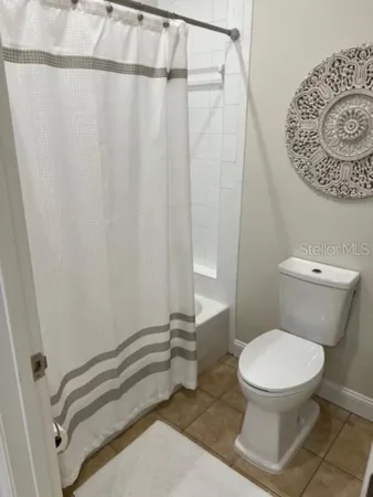 $2,700 | 8529 54th Ave Circle East, Bradenton, FL 34211