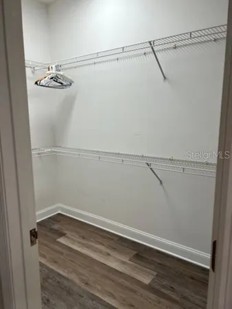 $2,700 | 8529 54th Ave Circle East, Bradenton, FL 34211