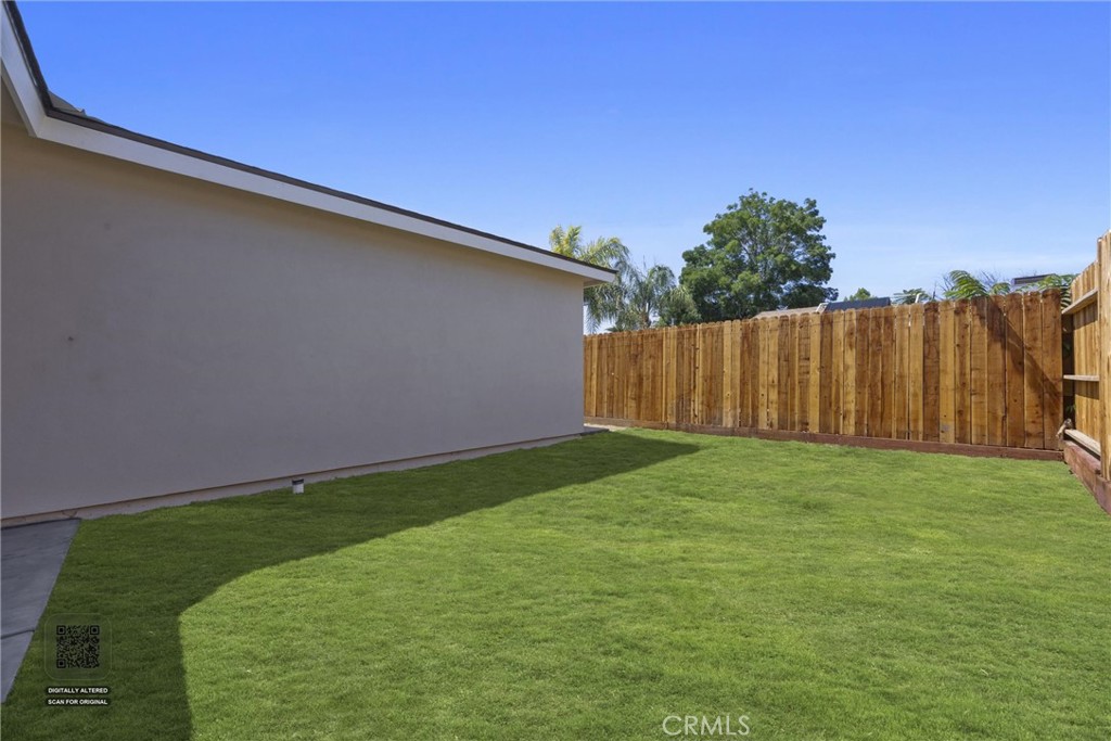 4906 Redbank Road Bakersfield, CA 93307 - Photo 35 of 36