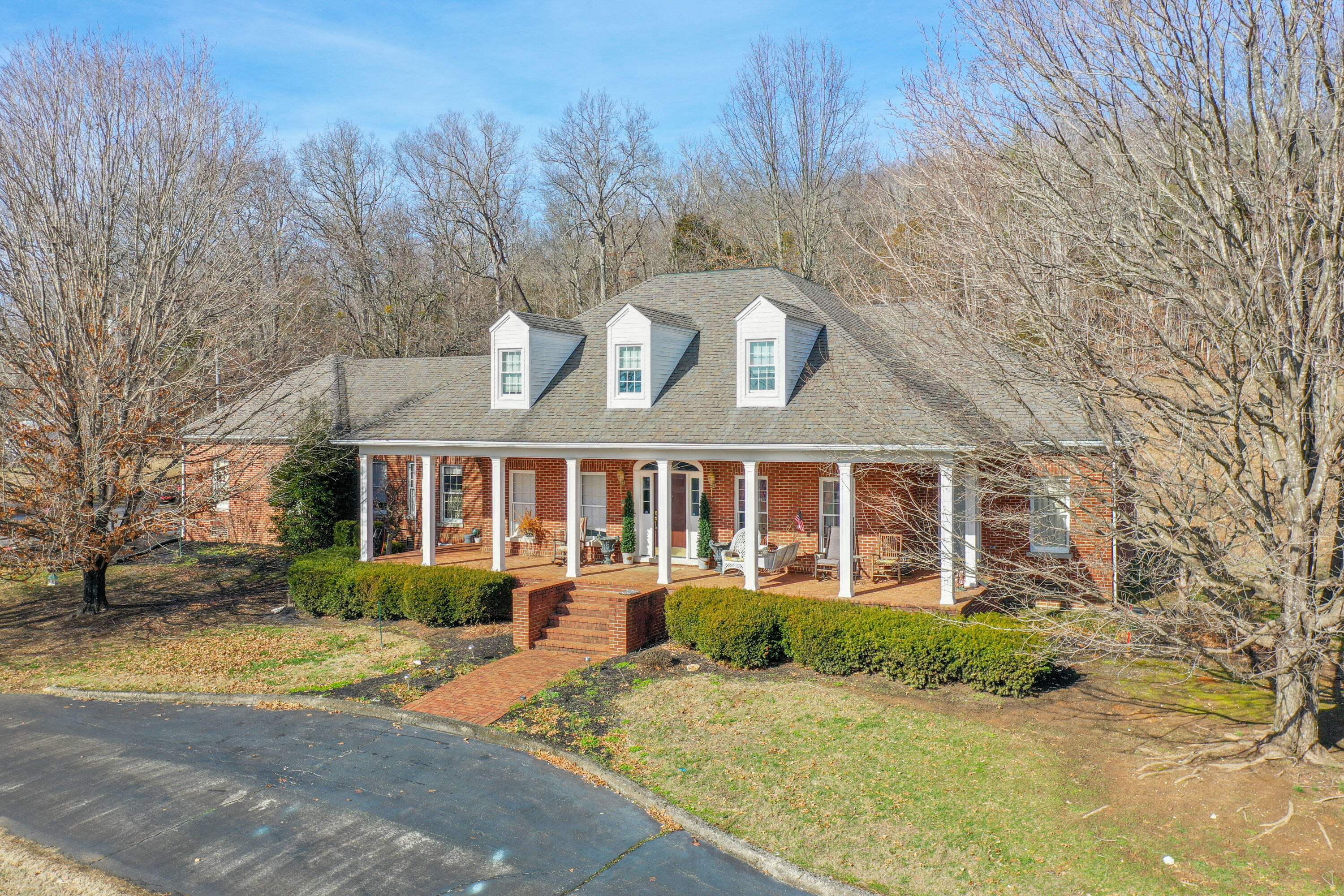 70 Doc Adams Road Mount Vernon, KY 40456 - Photo 17 of 89 org_ac111abc07c72e82_1673803914000-HDR