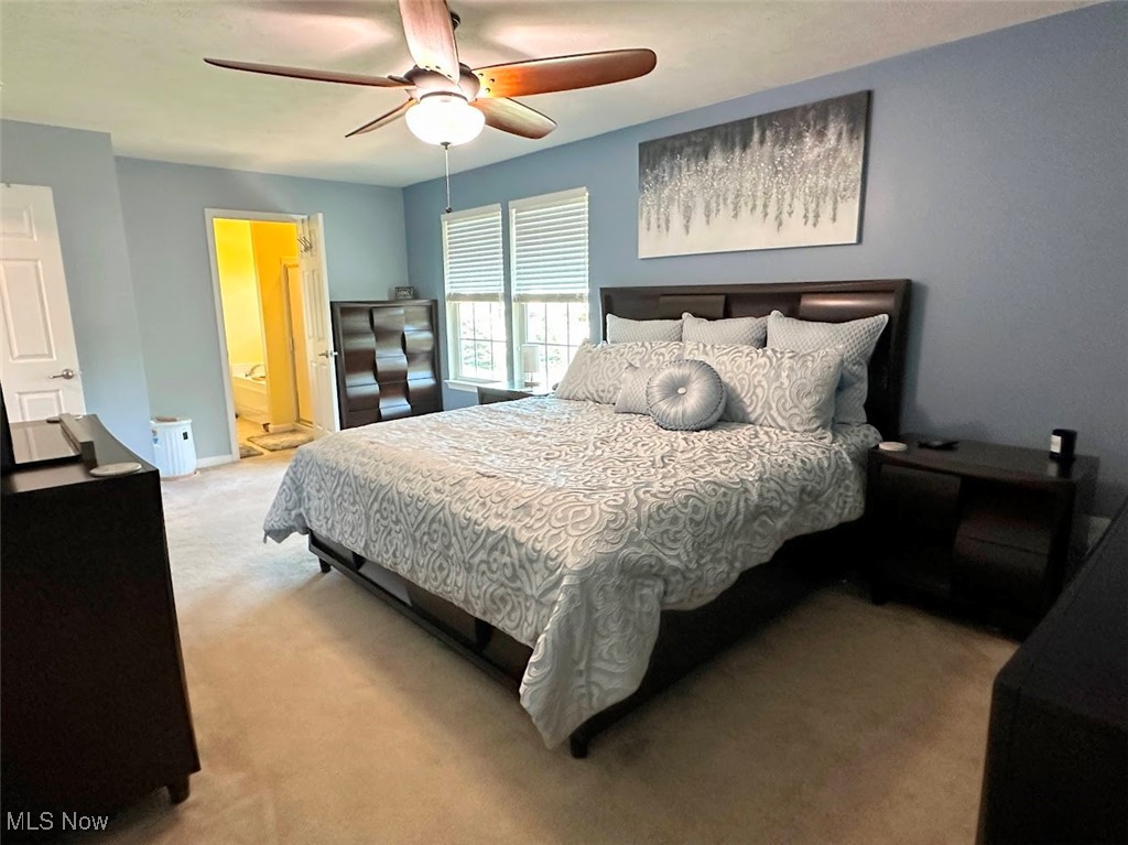 31944 Rustic Ridge North Ridgeville, OH 44039 - Photo 28 of 43 Gallery Image 28