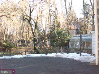 401 Old Gulph Road Penn Valley, PA 19072 - Photo 2 of 6