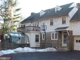 401 Old Gulph Road Penn Valley, PA 19072 - Photo 3 of 6