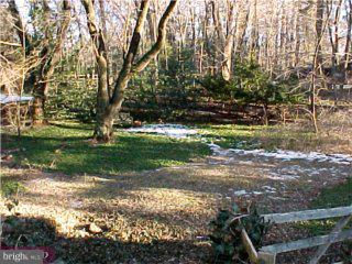 401 Old Gulph Road Penn Valley, PA 19072 - Photo 4 of 6