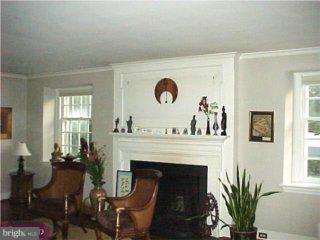 401 Old Gulph Road Penn Valley, PA 19072 - Photo 5 of 6