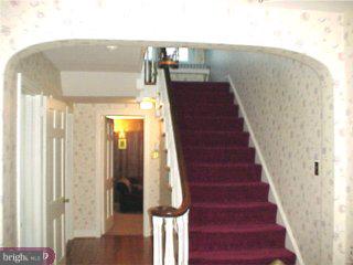 401 Old Gulph Road Penn Valley, PA 19072 - Photo 6 of 6