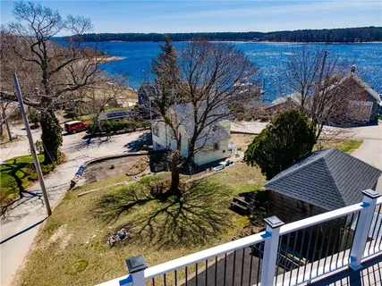 $900,000 | 62 John Wickes Avenue, Warwick, RI 02818