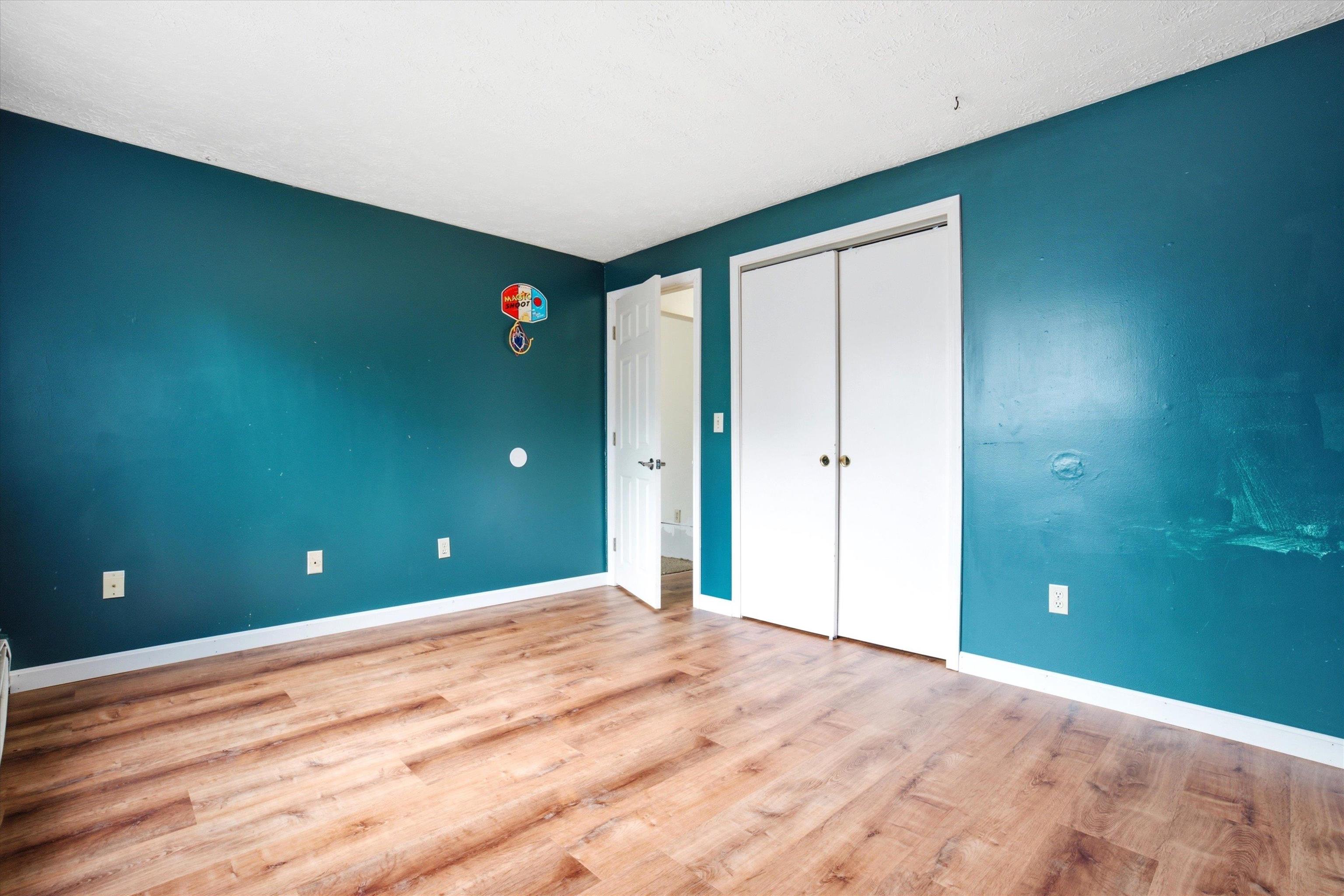 75 Log Street, Unit 1A Manchester, NH 03102 - Photo 14 of 21 Gallery Image 14