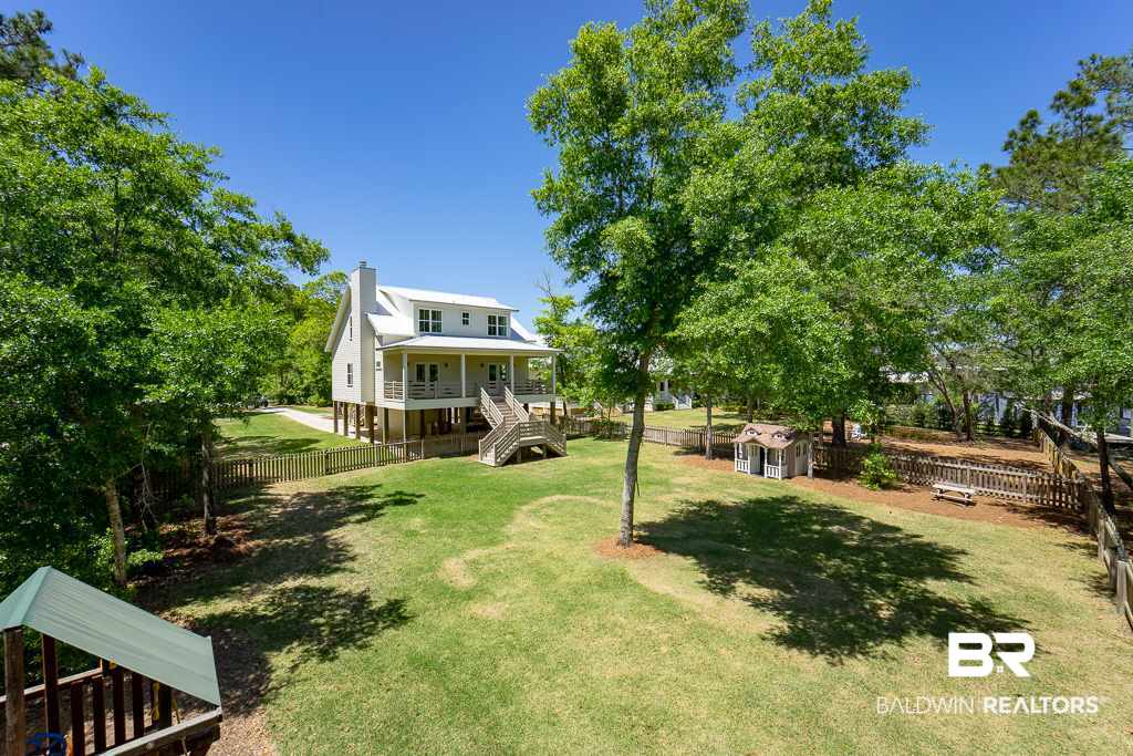 15286 River Road Fairhope, AL 36532 - Photo 21 of 24