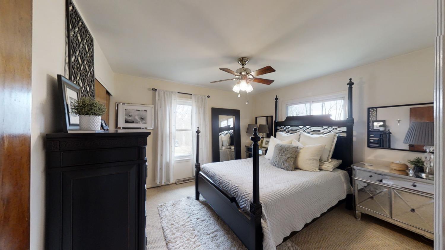 9807 Daly Road Cincinnati, OH 45231 - Photo 18 of 39 Gallery Image 18