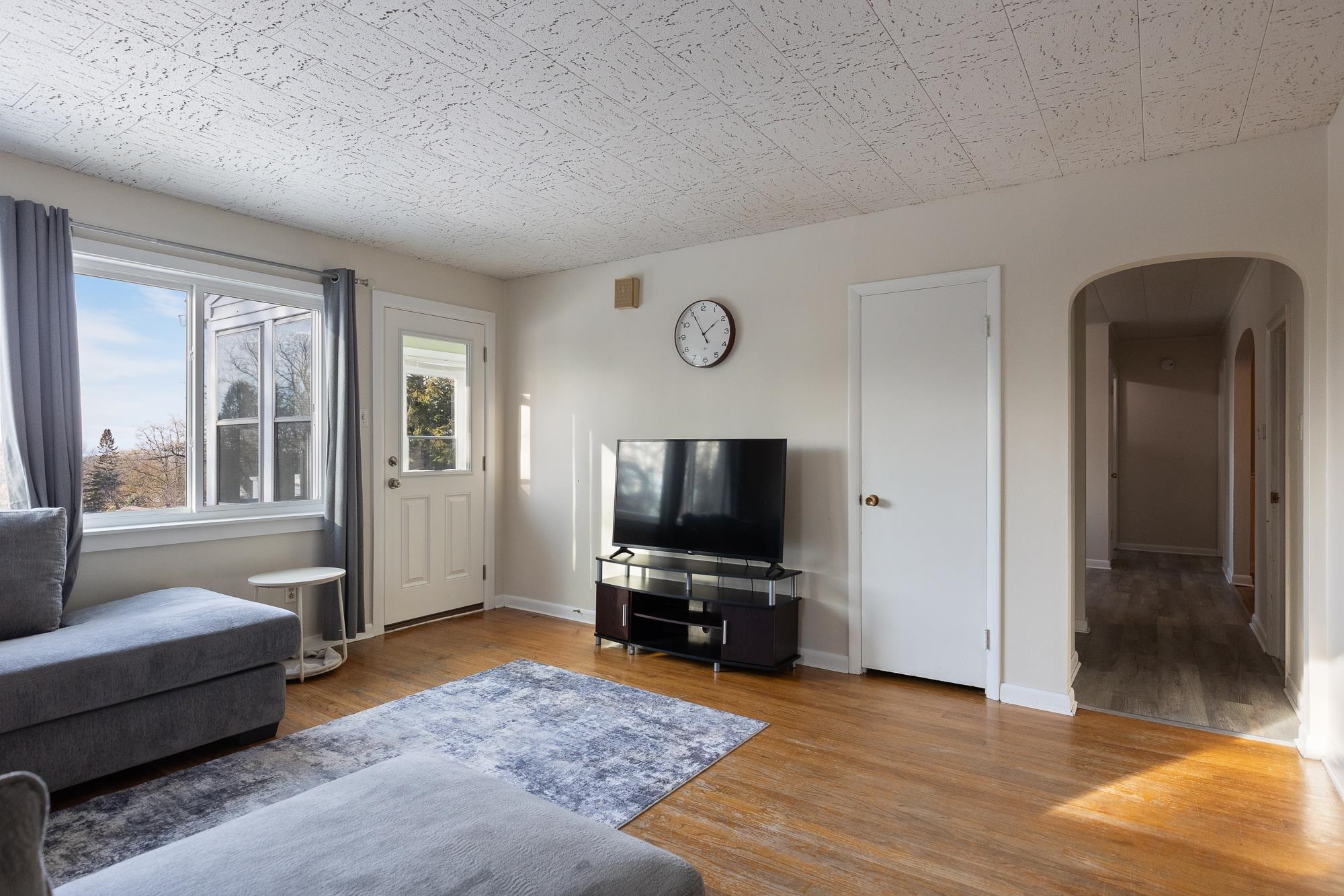 172 High Street St. Albans, VT 05478 - Photo 40 of 51
