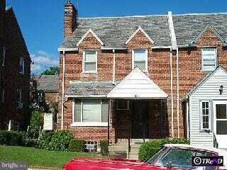 833 Pleasant Road Yeadon, PA 19050 - Photo 1 of 1 Gallery Image 1