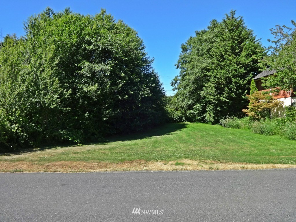 0 Salish Road Blaine, WA 98230 - Photo 1 of 9 Gallery Image 1
