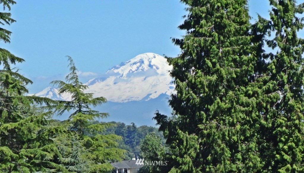 0 Salish Road Blaine, WA 98230 - Photo 2 of 9 Gallery Image 2