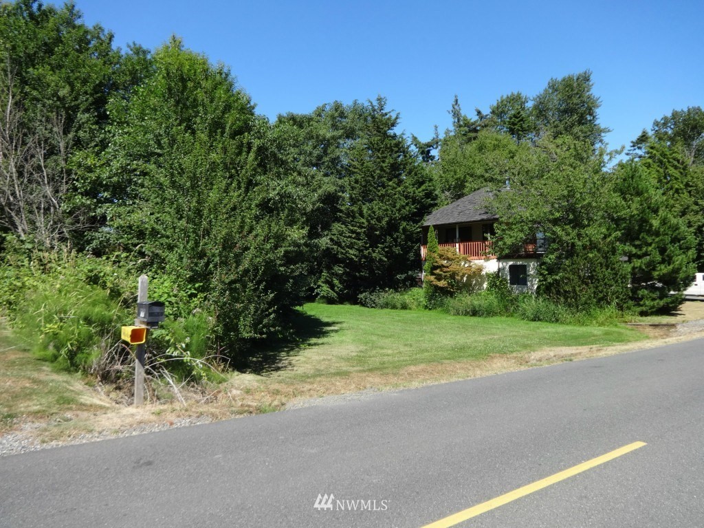 0 Salish Road Blaine, WA 98230 - Photo 4 of 9 Gallery Image 4