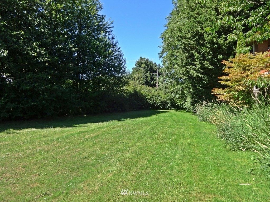 0 Salish Road Blaine, WA 98230 - Photo 6 of 9 Gallery Image 6