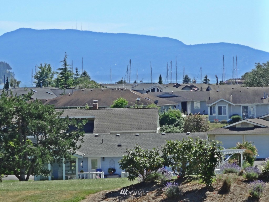 0 Salish Road Blaine, WA 98230 - Photo 7 of 9 Gallery Image 7