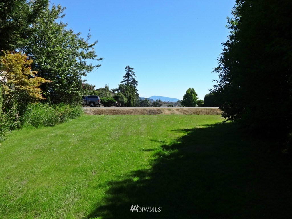 0 Salish Road Blaine, WA 98230 - Photo 8 of 9 Gallery Image 8