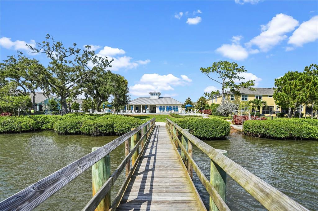 1309 Sunset Wind Loop Oldsmar, FL 34677 - Photo 38 of 45