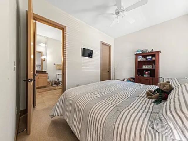 1430 Regency Road, Unit B102 Gulf Shores, AL 36542 - Photo 21 of 21
