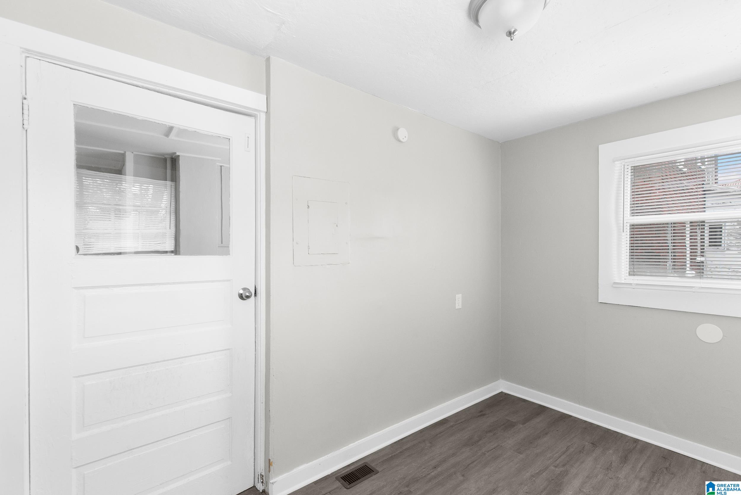 620 3rd Street Southwest Birmingham, AL 35211 - Photo 24 of 25