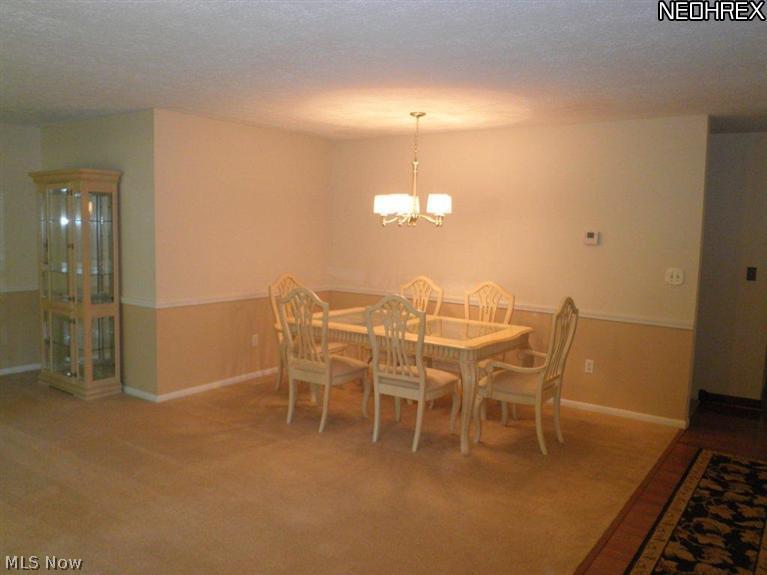14726 Boston Road Strongsville, OH 44136 - Photo 15 of 25 Gallery Image 15