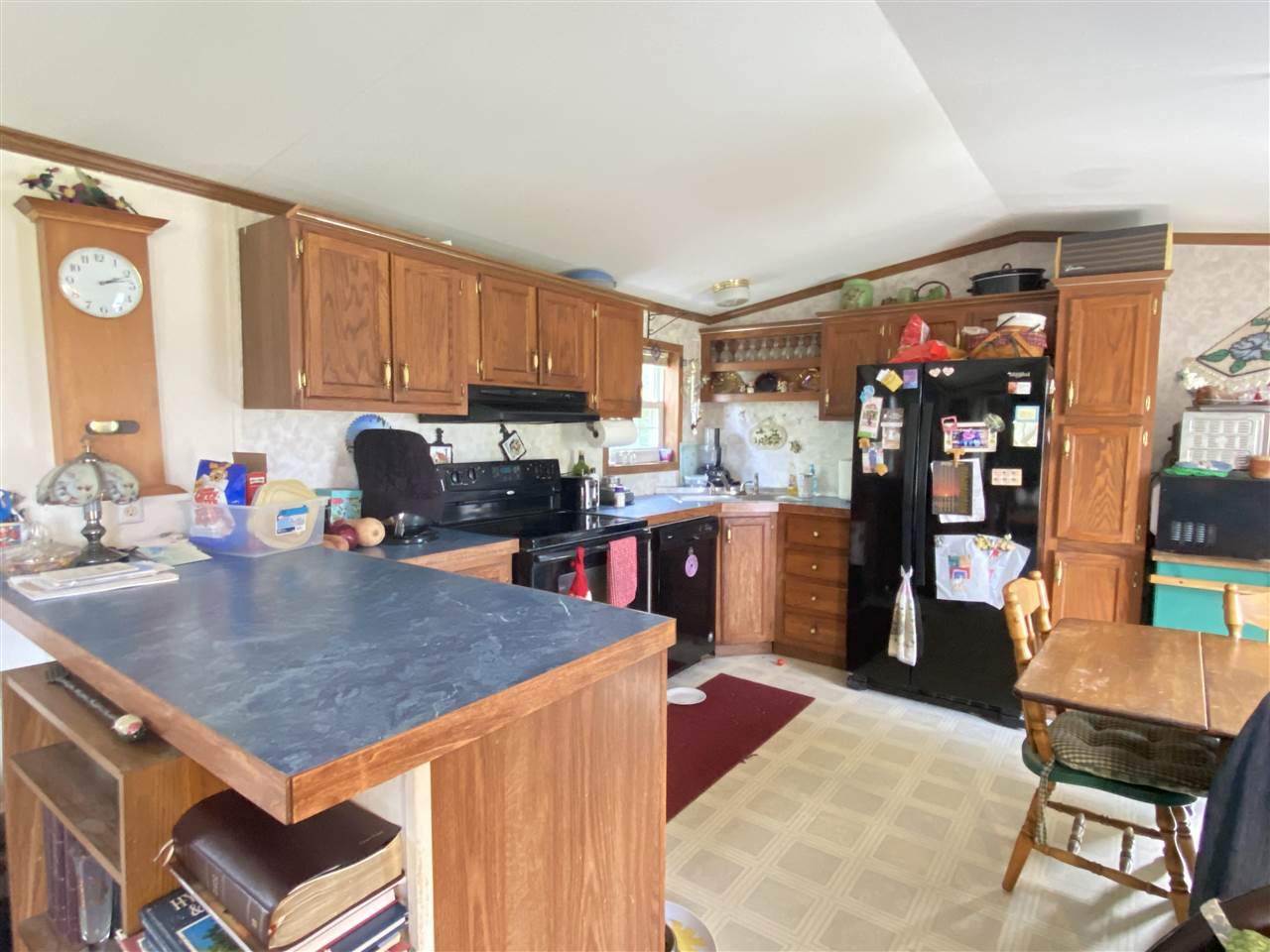 5221 West County Line Road Buckley, MI 49620 - Photo 11 of 40 1892935-10.JPG