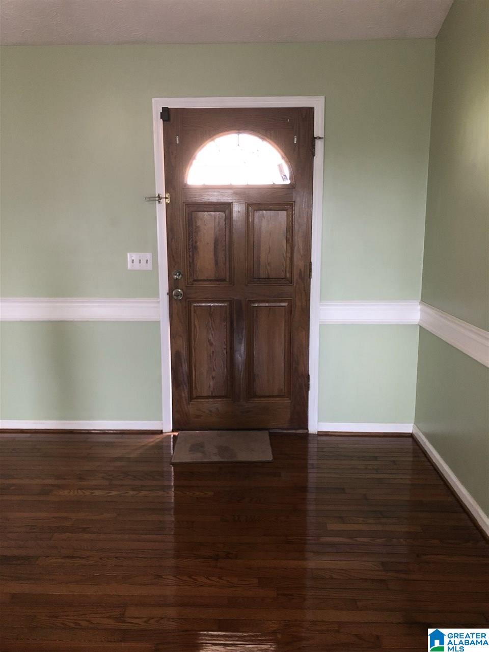 4423 Mayfair Road Anniston, AL 36207 - Photo 10 of 50 Gallery Image 10
