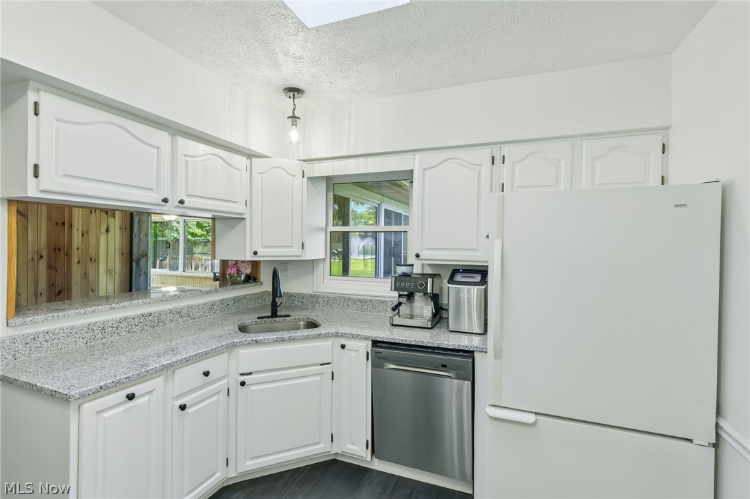 12034 Root Road Columbia Station, OH 44028 - Photo 14 of 50