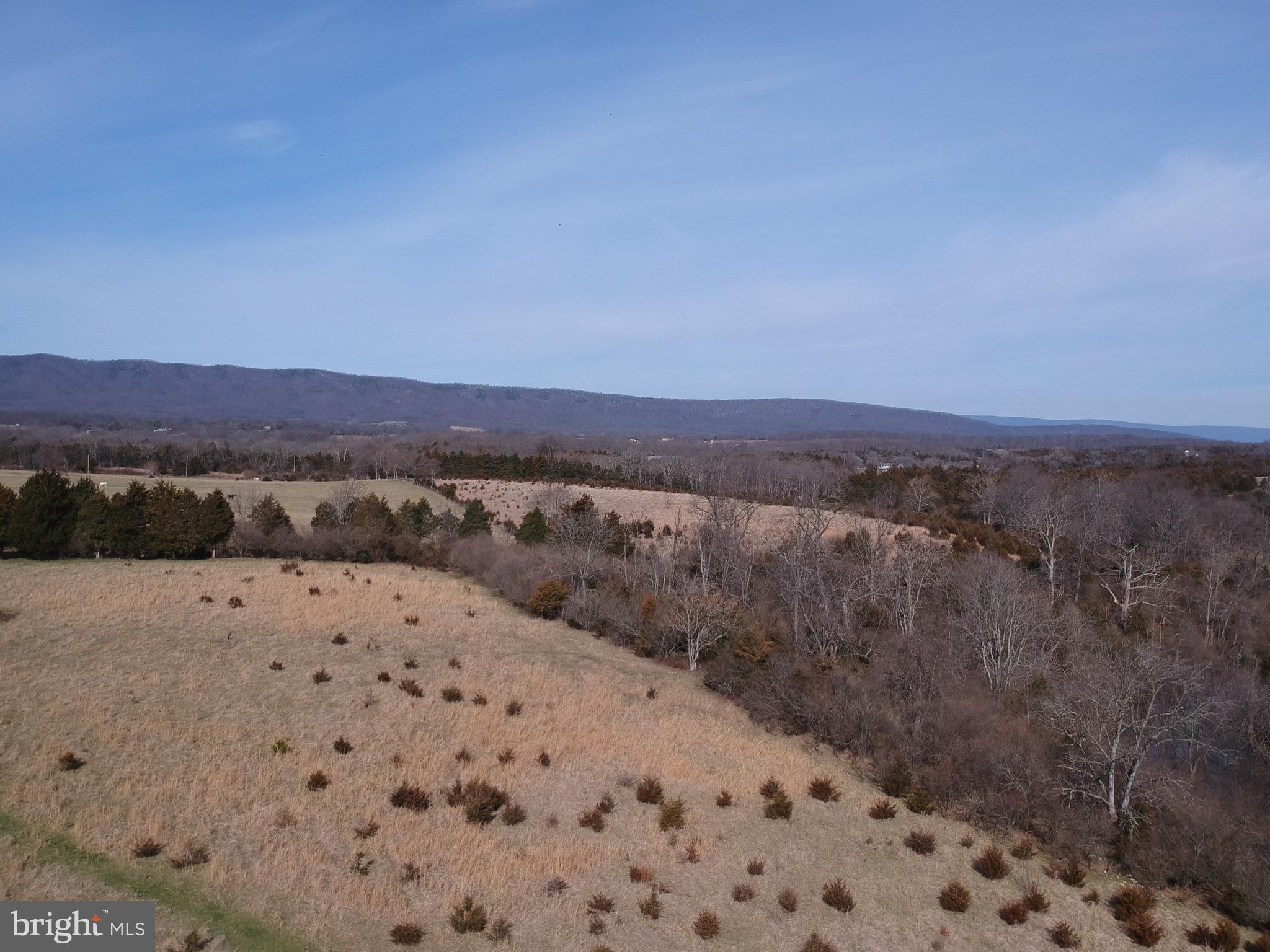 Red Bud Road Strasburg, VA 22657 - Photo 16 of 22 a view of sky view and mountain