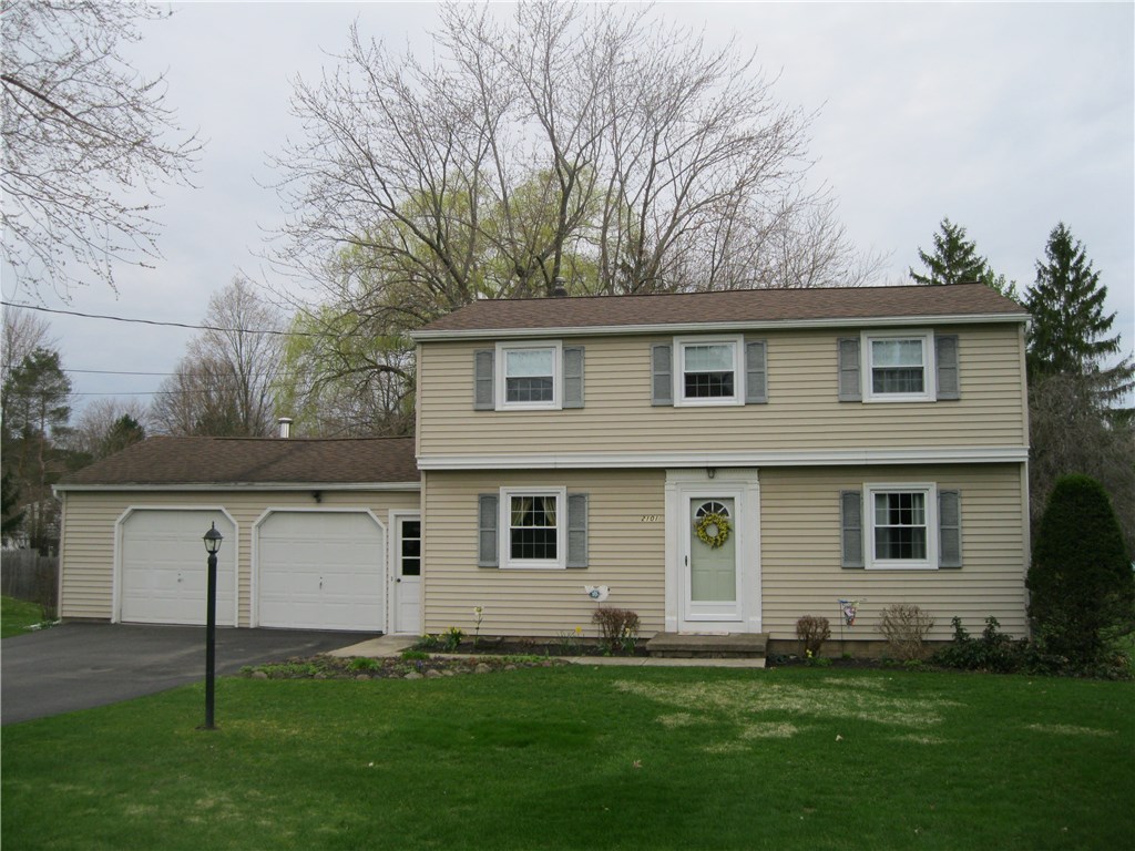 2101 Dublin Road Penfield, NY 14526 - Photo 1 of 1 Gallery Image 1