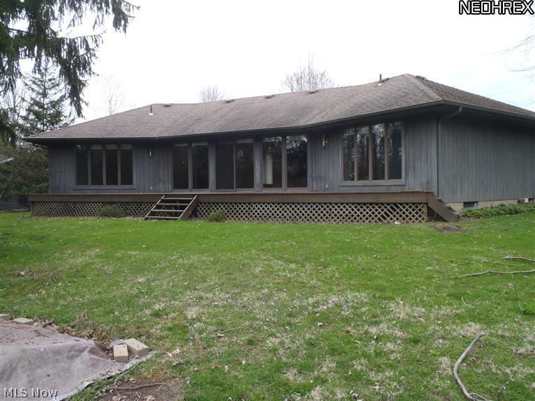 5717 Herbert Road Canfield, OH 44406 - Photo 9 of 9 Gallery Image 9