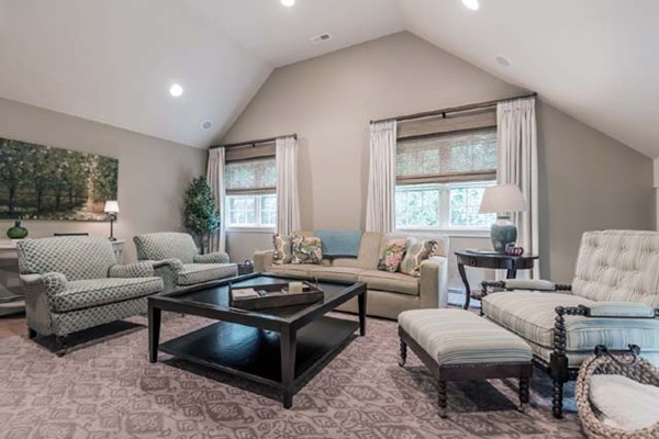 5 Blueberry Hill Road Andover, MA 01810 - Photo 12 of 30 Gallery Image 12