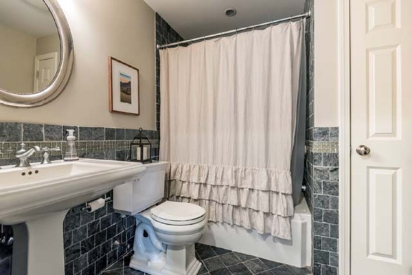 5 Blueberry Hill Road Andover, MA 01810 - Photo 16 of 30 Gallery Image 16