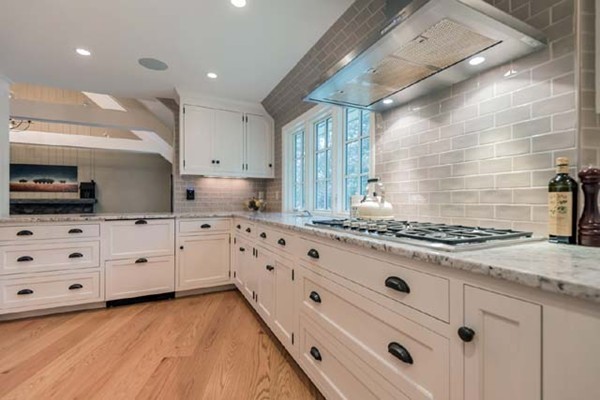 5 Blueberry Hill Road Andover, MA 01810 - Photo 5 of 30 Gallery Image 5